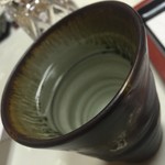 いぶすき 秀水園 - 