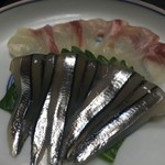 いぶすき 秀水園 - 