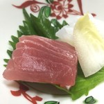 いぶすき 秀水園 - 