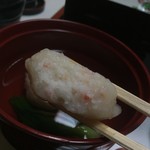 いぶすき 秀水園 - 