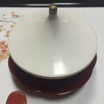 いぶすき 秀水園 - 