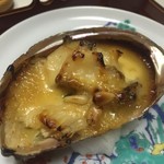 いぶすき 秀水園 - 