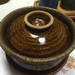 いぶすき 秀水園 - 