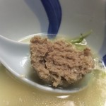 いぶすき 秀水園 - 