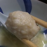 いぶすき 秀水園 - 