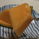 いぶすき 秀水園 - 