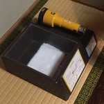 いぶすき 秀水園 - 