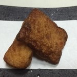 いぶすき 秀水園 - 