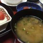 いぶすき 秀水園 - 