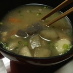 いぶすき 秀水園 - 