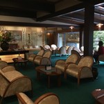 いぶすき 秀水園 - 