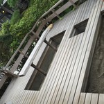 いぶすき 秀水園 - 