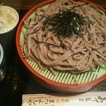 まつよし屋 - 料理写真: