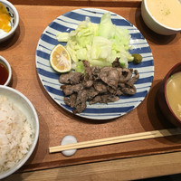 赤坂うまや 新宿 - 