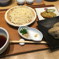 赤坂うまや 新宿 - 