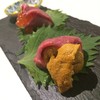 神田 まる牛 second 神田 まる牛 second
