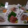 旬菜酒房 さ蔵-さくら-
