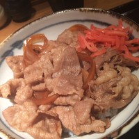 赤坂 金舌 - 