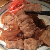 赤坂 金舌 - 