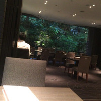 オールデイダイニング リモネ - 