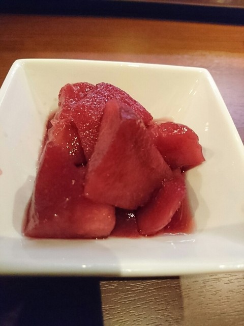 Shijimi Shokudo Hanare photo 5