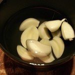 山小屋 - 好きなだけ潰せます♪