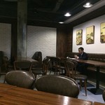 101度有机菜包 - 