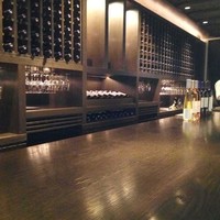 ケンゾーエステイトワイナリー 祇園店 - 店内