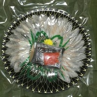 魚料理専門 魚魚一 - 