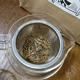 田村青芳園茶舗_1