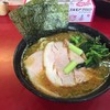 ラーメン 杉田家 千葉祐光店