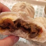 甘其食BAOBAO - 