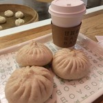 甘其食BAOBAO - 