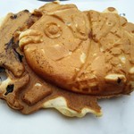 Ninjataiyaki - 