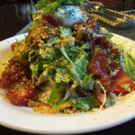 ビビッドライフ - 