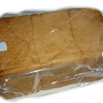 WANDERERS STAND - 食パン