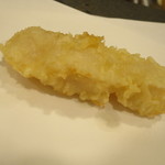 天白 - 帆立貝柱