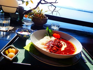 琵琶湖のおしゃれなランチ選 景色も楽しめる名店を紹介 食べログまとめ 琵琶湖のおしゃれなランチ選 景色も楽しめる名店を紹介 食べログまとめ
