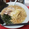 ラーメンショップ 金田亭