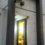 놋그릇 가지런히 - 