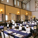 MAIN DINING Ichi - 