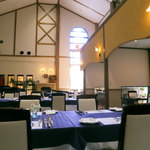 MAIN DINING Ichi - 
