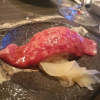 金舌 白金 - 