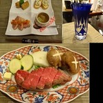 フォレストヴィラ 夢寿々 - 
