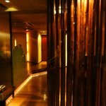 バー ル・サロン - 