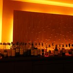 Bar Le Salon - 