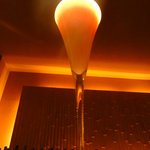 バー ル・サロン - 