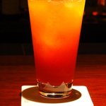 バー ル・サロン - 