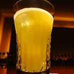 バー ル・サロン - 