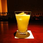 バー ル・サロン - 